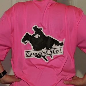 Meet your Posher, Traci